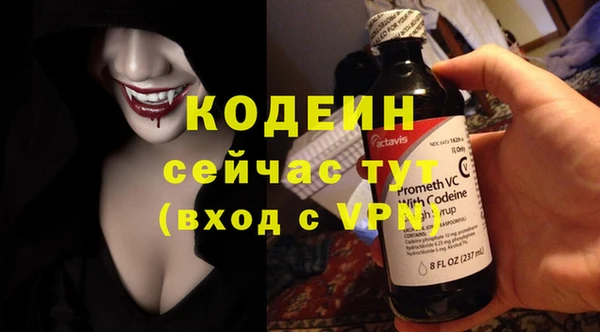 эйфоретик Баксан
