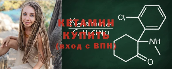бошки Балахна