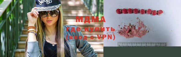 бошки Балахна