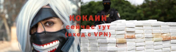 бошки Балахна