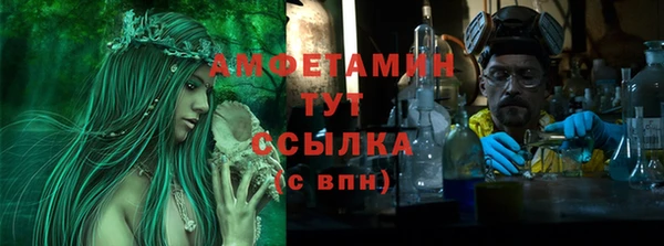 бошки Балахна