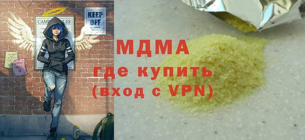 бошки Балахна